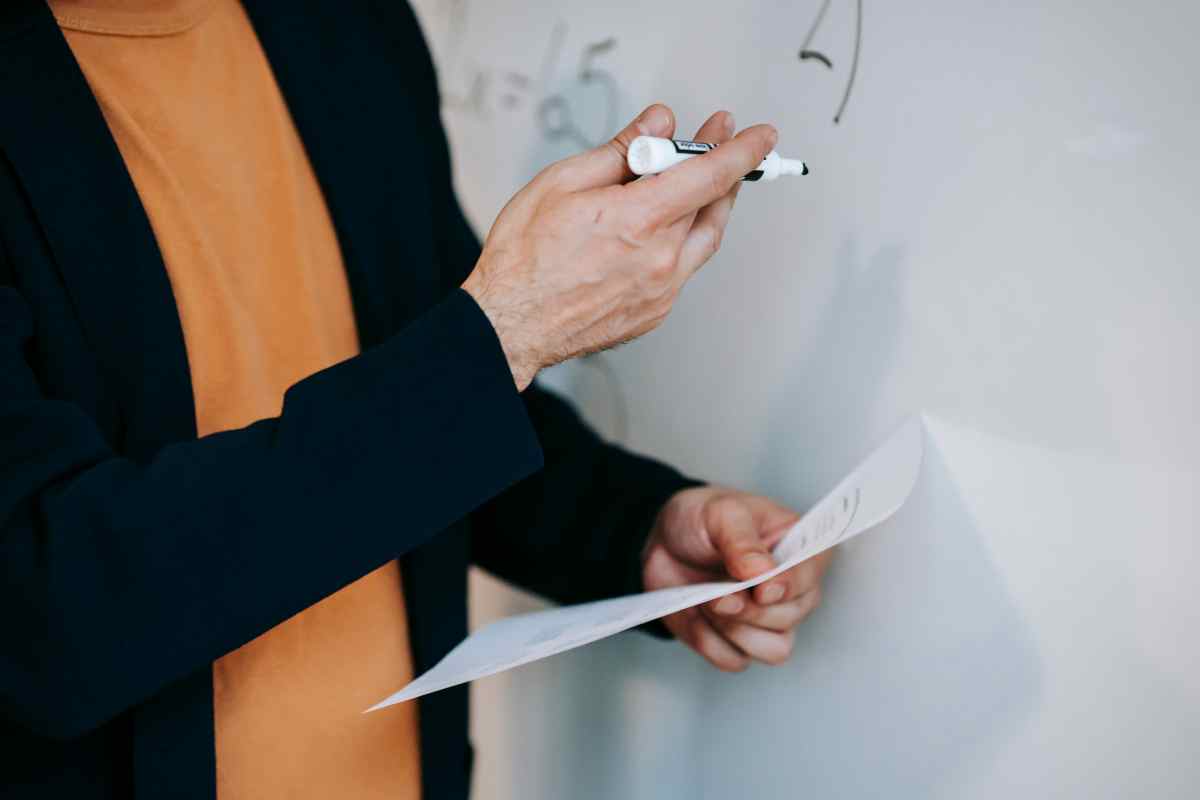 Assicurazione sanitaria docente