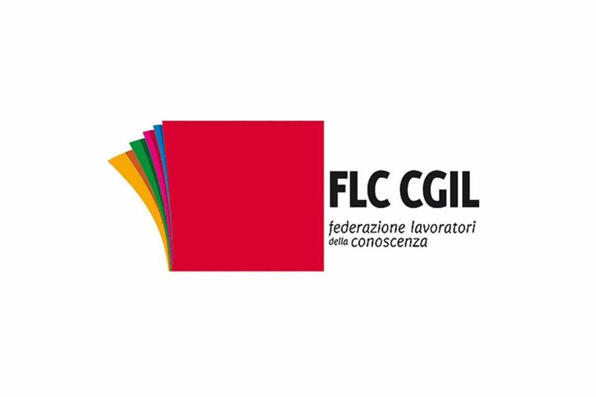 FLC CGIL tagli 